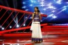 O concurenta din New Delhi participa la NEXT STAR